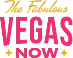 Vegasnow logo